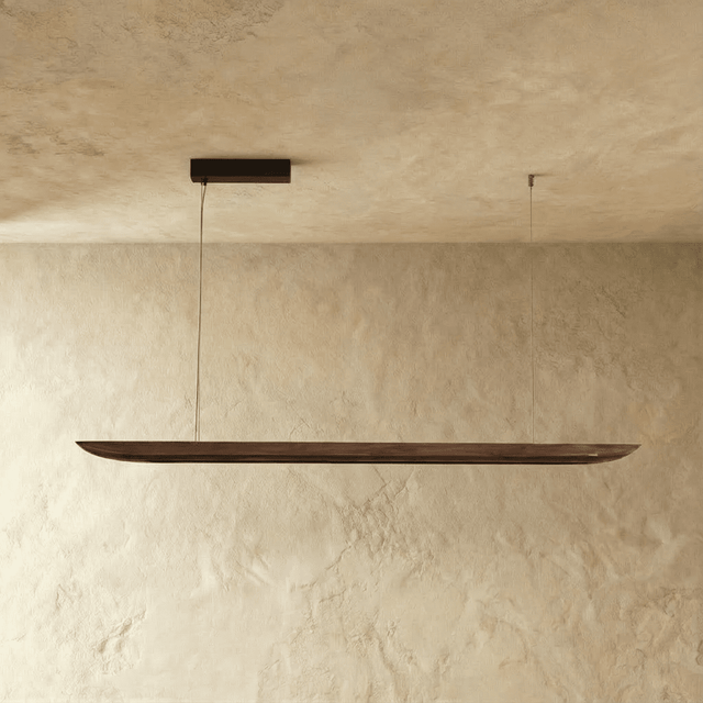Illuvia Pendant Light - Residence Supply
