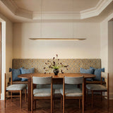 Illuvia Pendant Light - Residence Supply