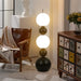 Illuvio Floor Lamp - Residence Supply