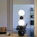 Illuvio Floor Lamp - Residence Supply