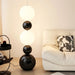 Illuvio Floor Lamp - Residence Supply