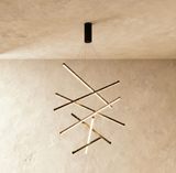 Ilona Chandelier - Residence Supply