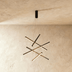 Ilona Chandelier - Residence Supply
