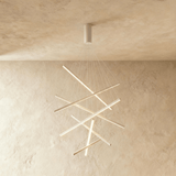 Ilona Chandelier - Residence Supply