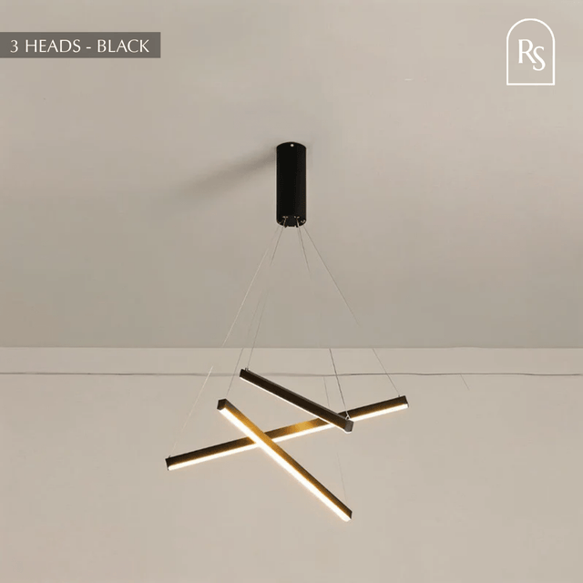 Ilona Chandelier - Residence Supply