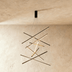 Ilona Chandelier - Residence Supply