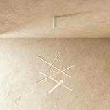 Ilona Chandelier - Residence Supply