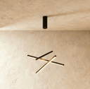 Ilona Chandelier - Residence Supply