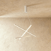Ilona Chandelier - Residence Supply