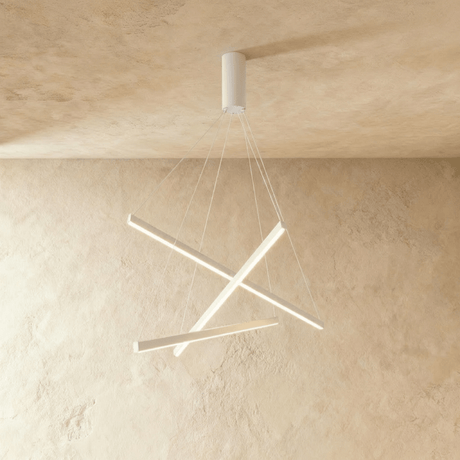 Ilona Chandelier - Residence Supply