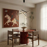 Ilona Chandelier - Residence Supply
