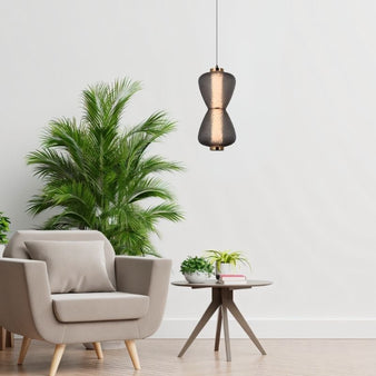 Ilta Pendant Light - Residence Supply