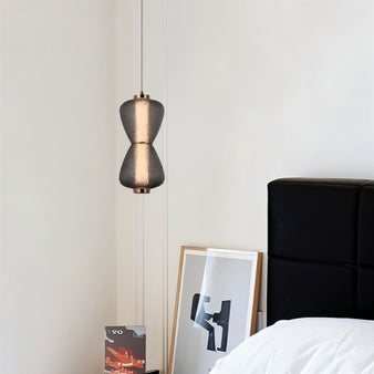 Ilta Pendant Light - Residence Supply