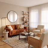 Elsen Floor Lamp