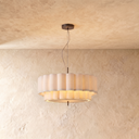 Hetis Ceiling Light