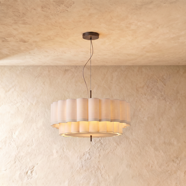 Residence Supply