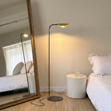 Elsen Floor Lamp