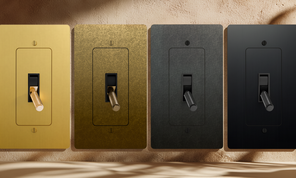 Brass That Learns Your Touch