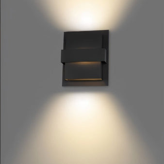 Imber Outdoor Wall Light - Residence Supply