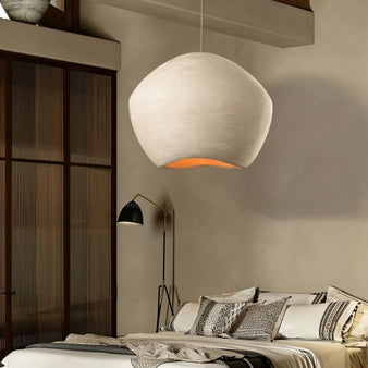 Imole Pendant Light - Residence Supply