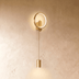 Imrat Wall Lamp - Residence Supply