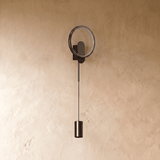 Imrat Wall Lamp - Residence Supply
