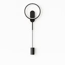 Imrat Wall Lamp