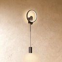 Imrat Wall Lamp - Residence Supply