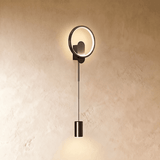 Imrat Wall Lamp - Residence Supply