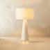 Inara Floor Lamp - Residence Supply