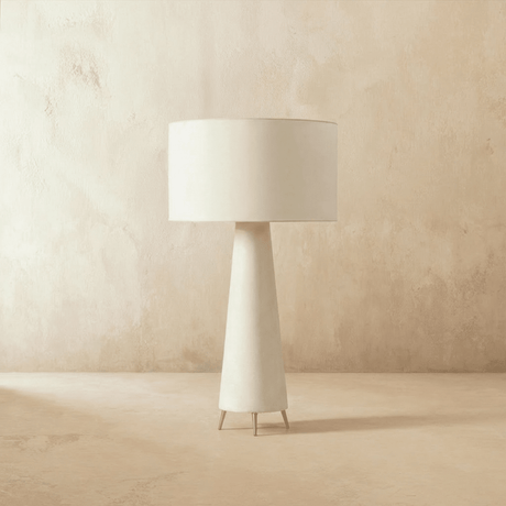 Inara Floor Lamp - Residence Supply