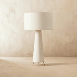 Inara Floor Lamp - Residence Supply