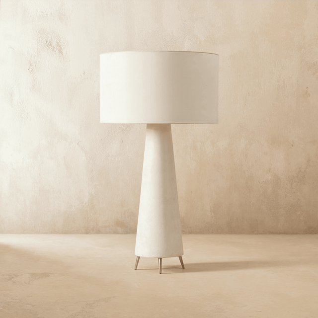 Inara Floor Lamp - Residence Supply