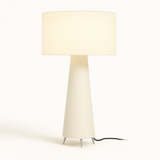 Inara Floor Lamp - Residence Supply