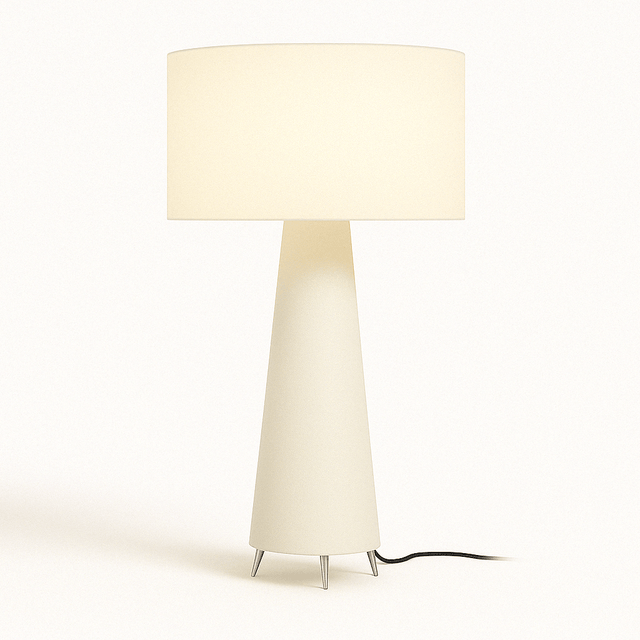 Inara Floor Lamp - Residence Supply