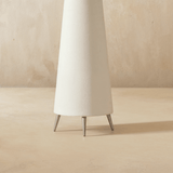 Inara Floor Lamp - Residence Supply