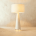 Inara Floor Lamp - Residence Supply