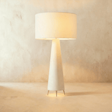 Inara Floor Lamp - Residence Supply