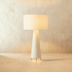 Inara Floor Lamp - Residence Supply