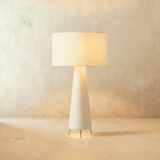 Inara Floor Lamp - Residence Supply