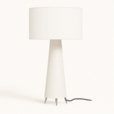 Inara Floor Lamp - Residence Supply