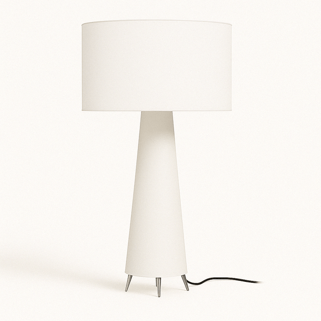 Inara Floor Lamp - Residence Supply