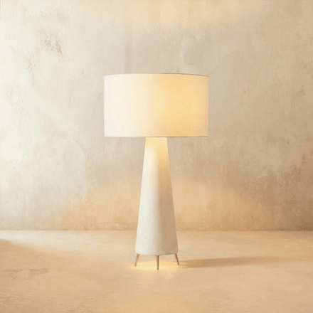 Traditional Floor Lamps