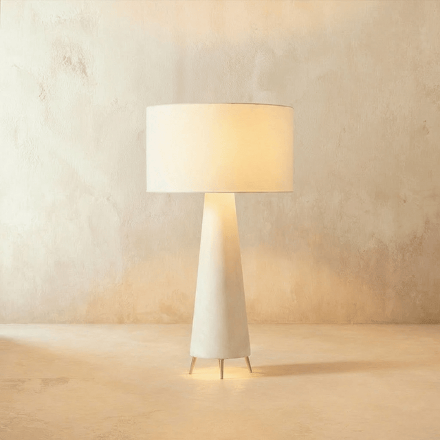 Inara Floor Lamp - Residence Supply