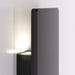 Indira Outdoor Wall Lamp - Residence Supply