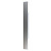 Indira Outdoor Wall Lamp - Residence Supply