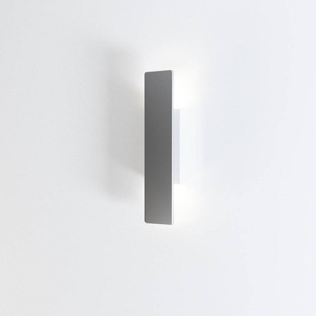 Indira Outdoor Wall Lamp