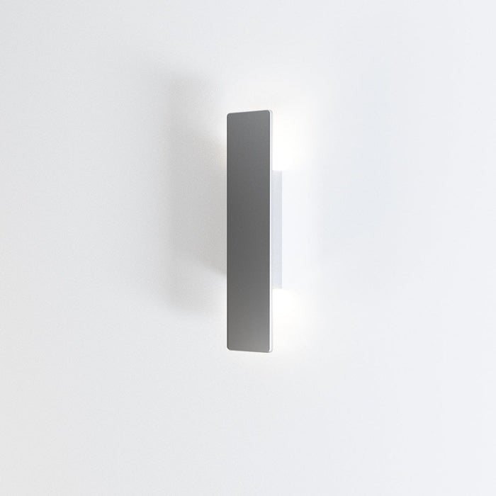 Indira Outdoor Wall Lamp - Residence Supply