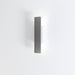 Indira Outdoor Wall Lamp - Residence Supply