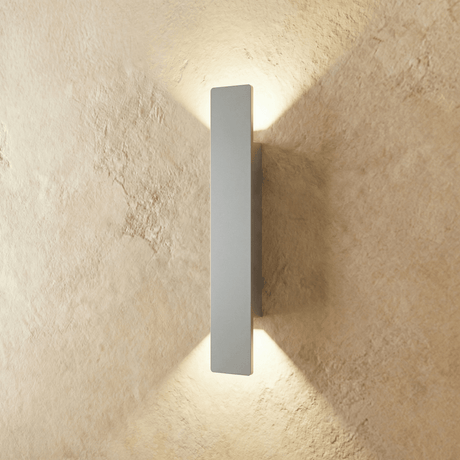 Indira Outdoor Wall Lamp - Residence Supply